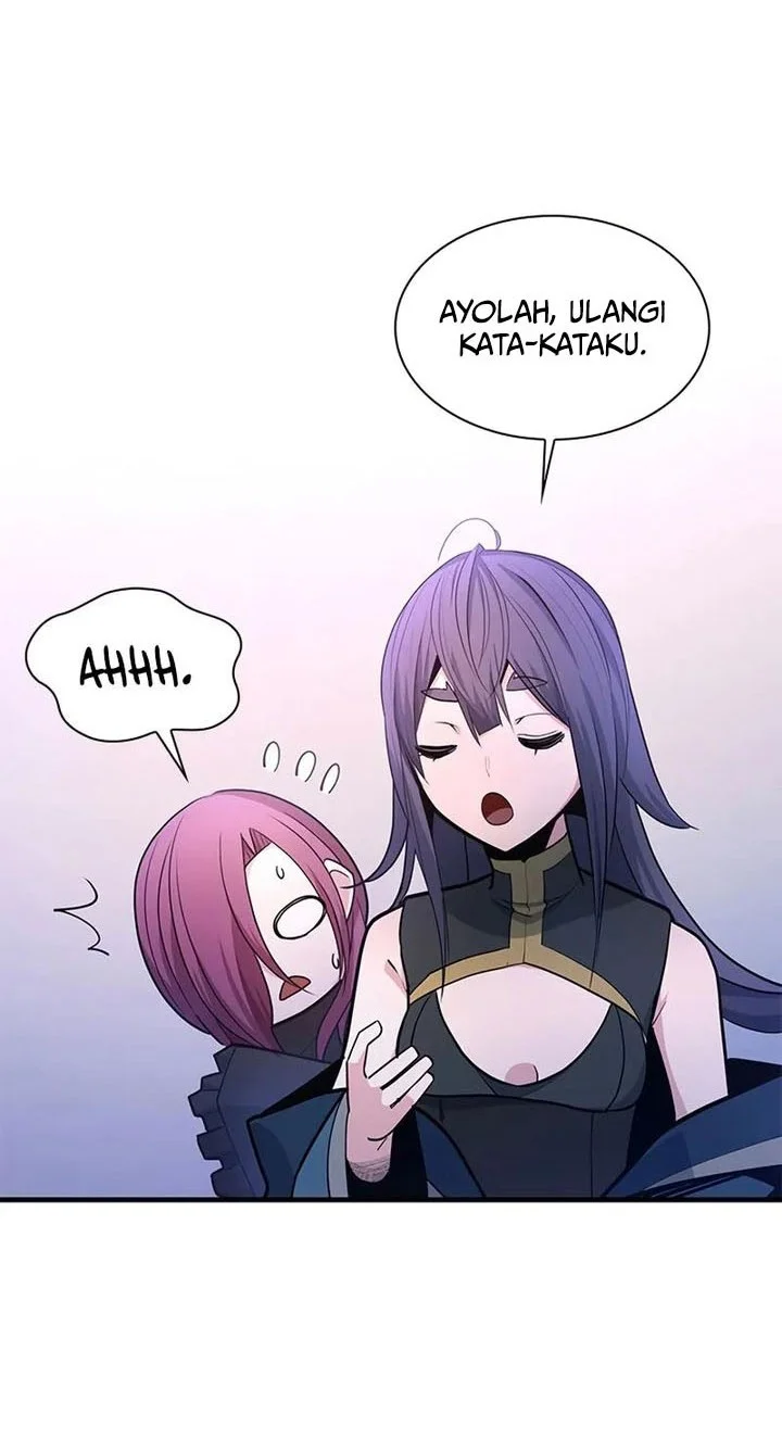 The Tutorial is Too Hard Chapter 235 - halaman 52