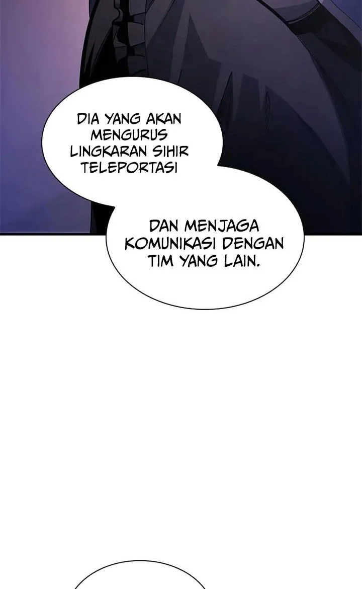 The Tutorial is Too Hard Chapter 235 - halaman 58