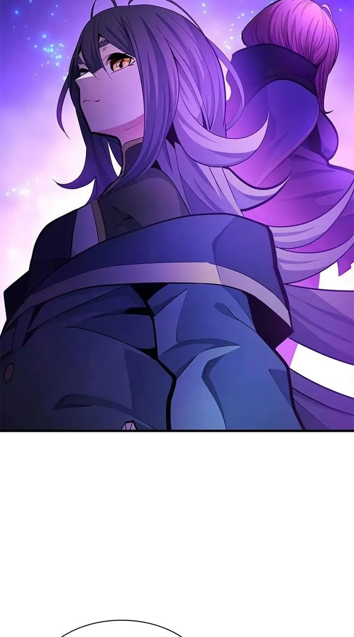 The Tutorial is Too Hard Chapter 235 - halaman 6