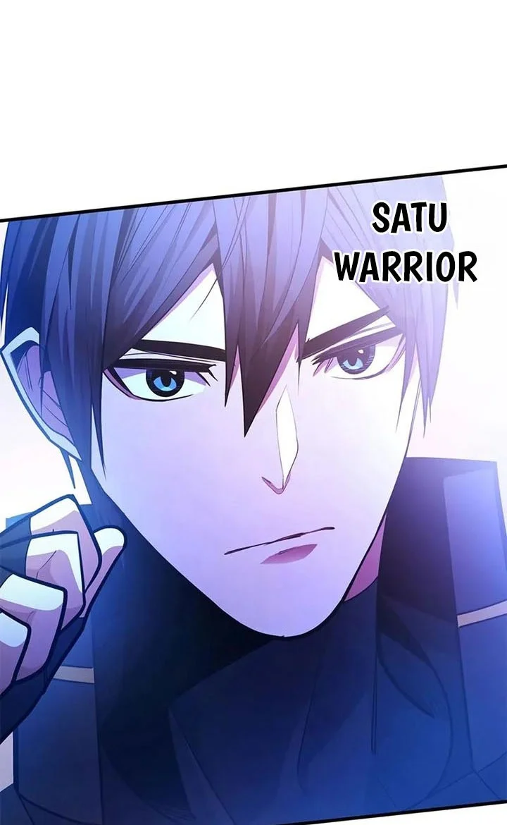The Tutorial is Too Hard Chapter 235 - halaman 62