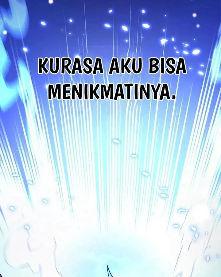 The Tutorial is Too Hard Chapter 235 - halaman 68