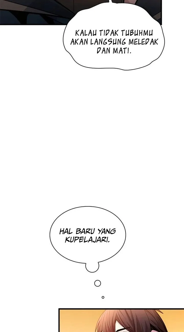 The Tutorial is Too Hard Chapter 236 - halaman 11