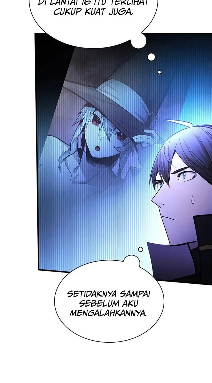 The Tutorial is Too Hard Chapter 236 - halaman 13