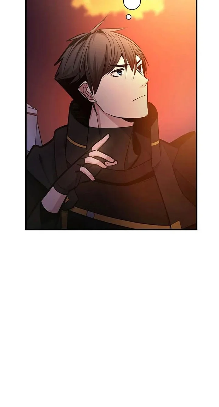 The Tutorial is Too Hard Chapter 236 - halaman 21