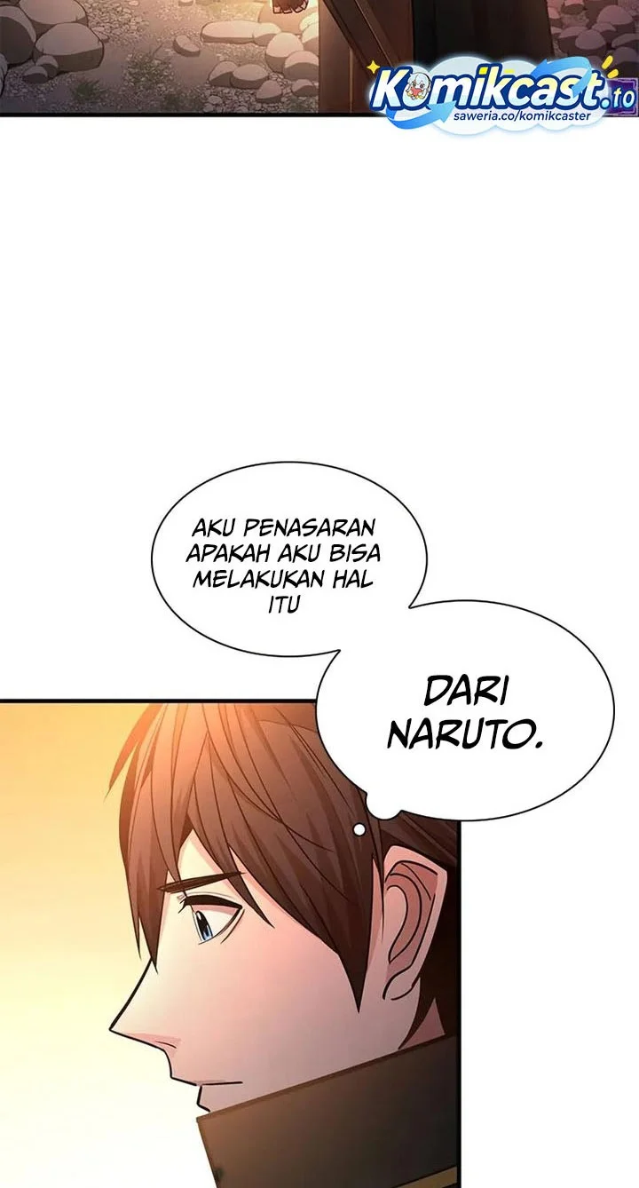 The Tutorial is Too Hard Chapter 236 - halaman 23