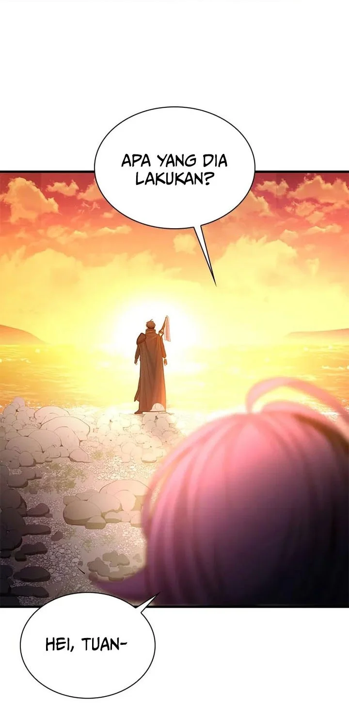 The Tutorial is Too Hard Chapter 236 - halaman 27