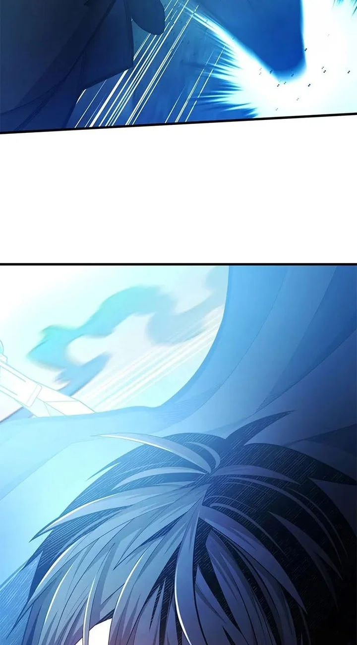 The Tutorial is Too Hard Chapter 236 - halaman 3