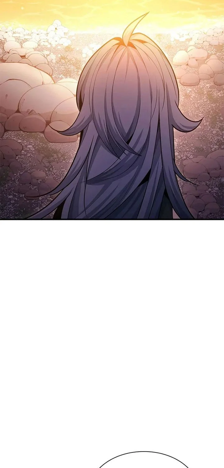 The Tutorial is Too Hard Chapter 236 - halaman 35