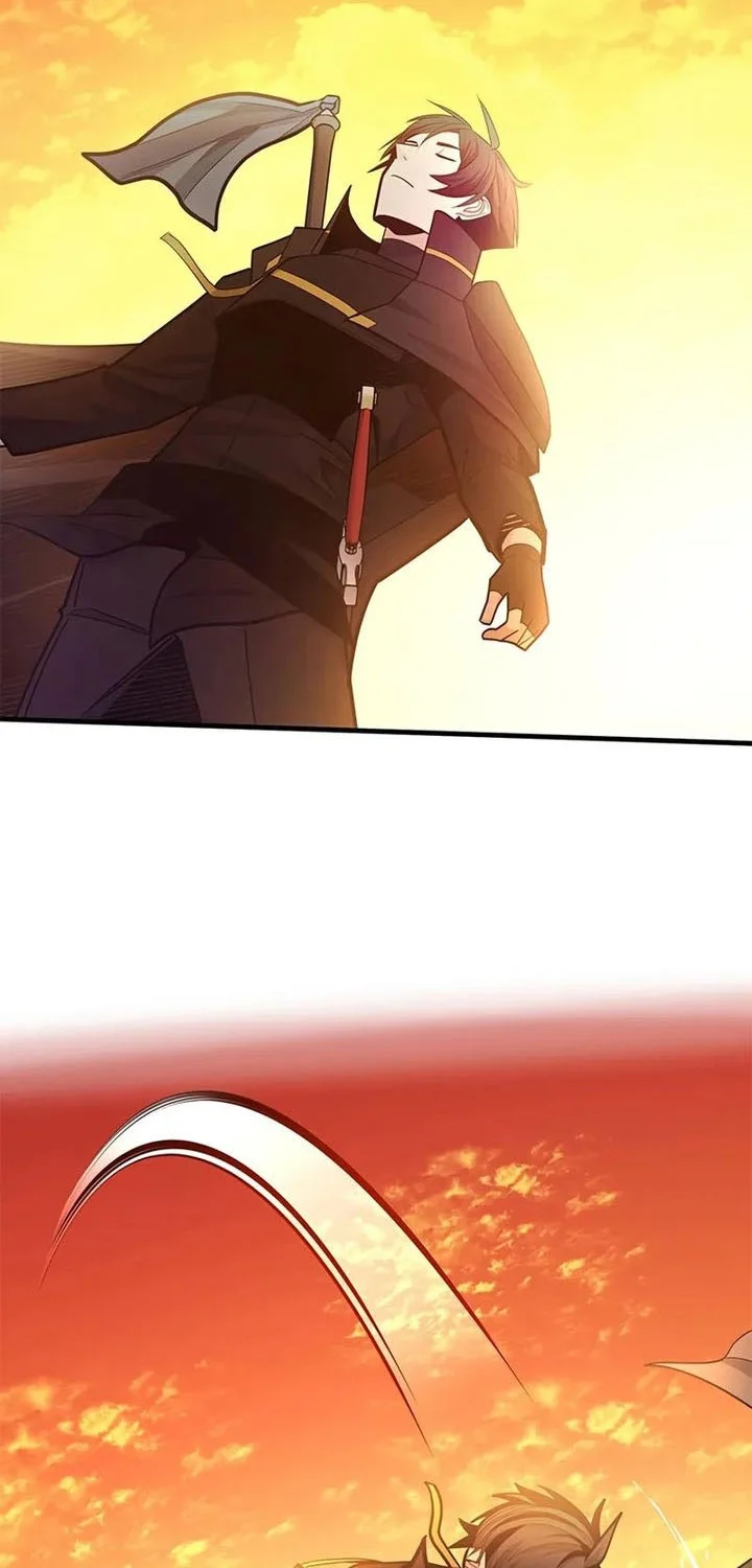 The Tutorial is Too Hard Chapter 236 - halaman 37
