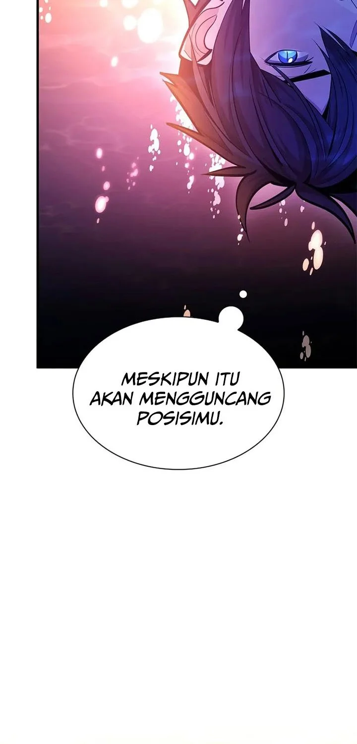 The Tutorial is Too Hard Chapter 236 - halaman 41