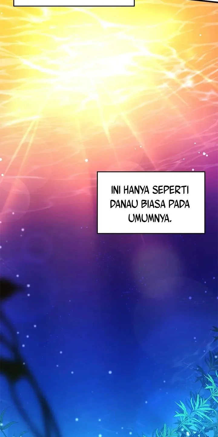 The Tutorial is Too Hard Chapter 236 - halaman 43