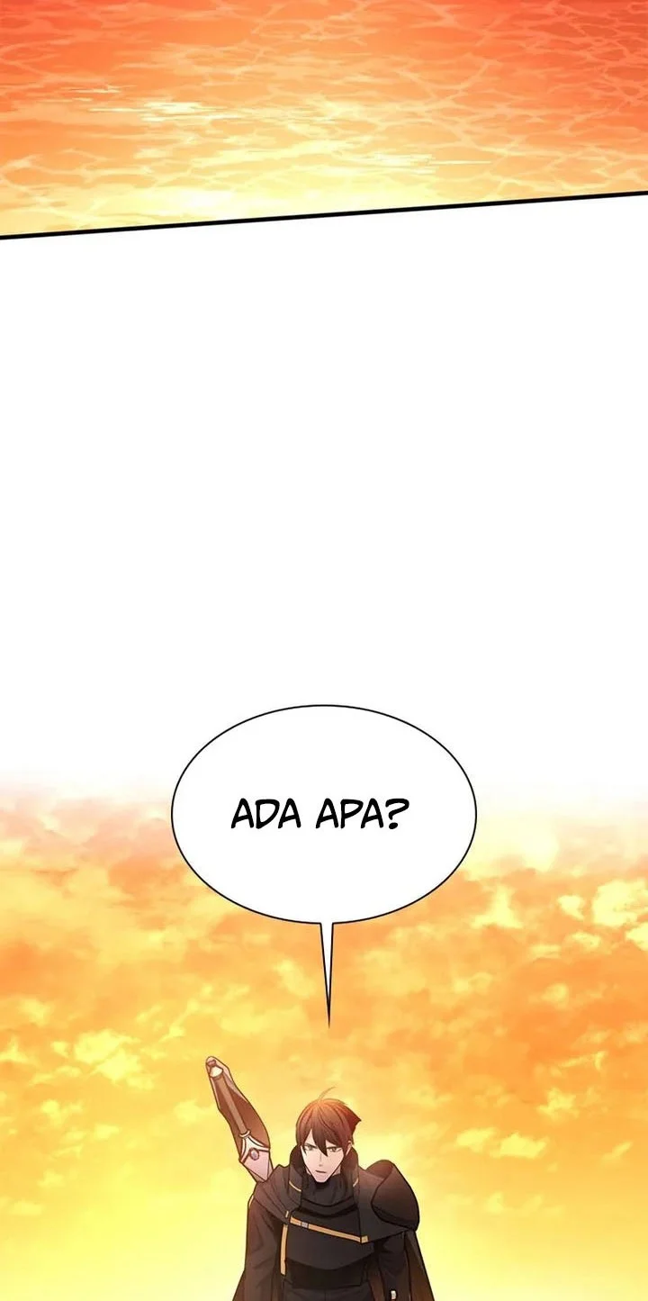 The Tutorial is Too Hard Chapter 236 - halaman 47