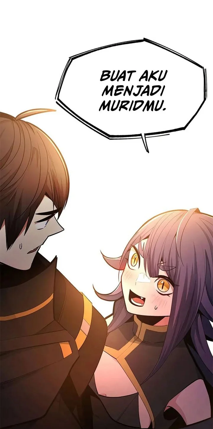 The Tutorial is Too Hard Chapter 236 - halaman 49