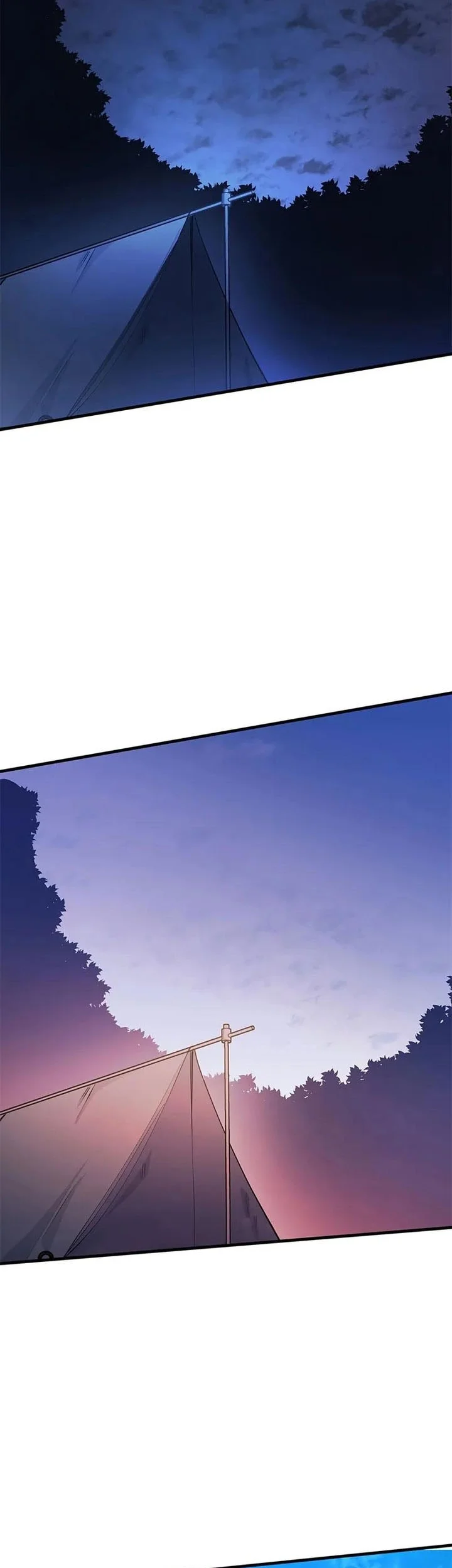 The Tutorial is Too Hard Chapter 236 - halaman 58