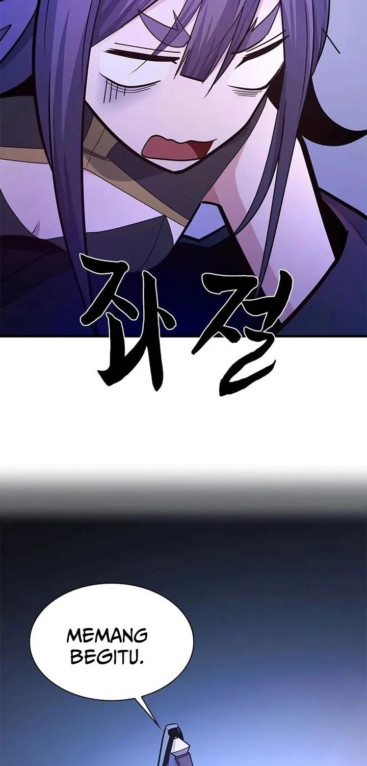 The Tutorial is Too Hard Chapter 236 - halaman 63