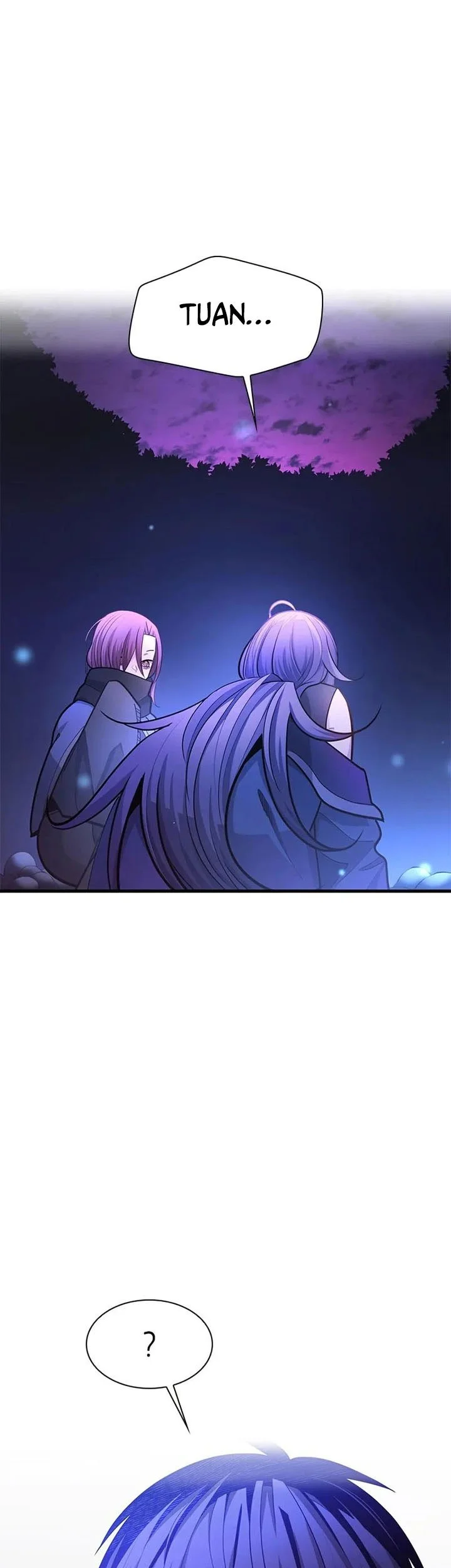 The Tutorial is Too Hard Chapter 236 - halaman 66