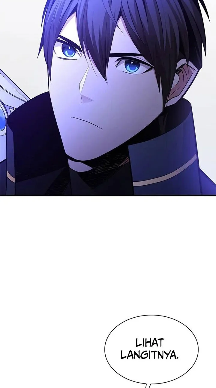 The Tutorial is Too Hard Chapter 236 - halaman 67