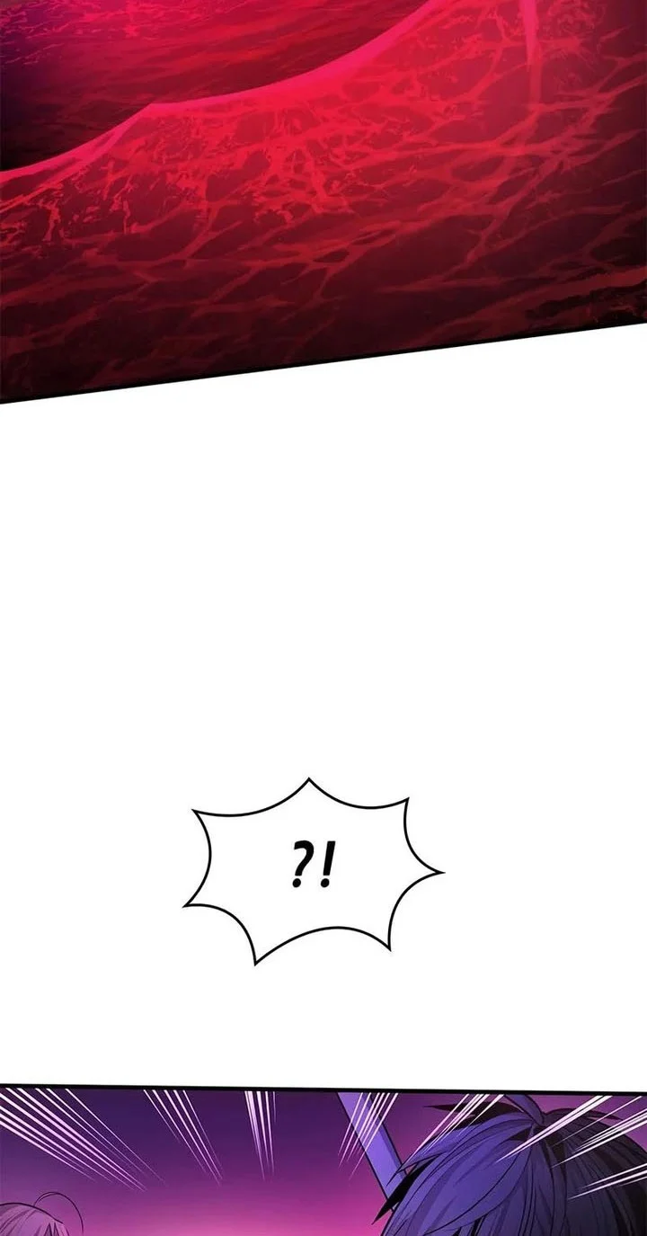 The Tutorial is Too Hard Chapter 237 - halaman 14