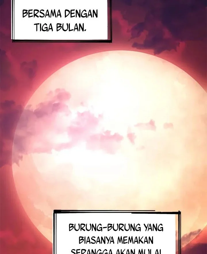 The Tutorial is Too Hard Chapter 237 - halaman 2