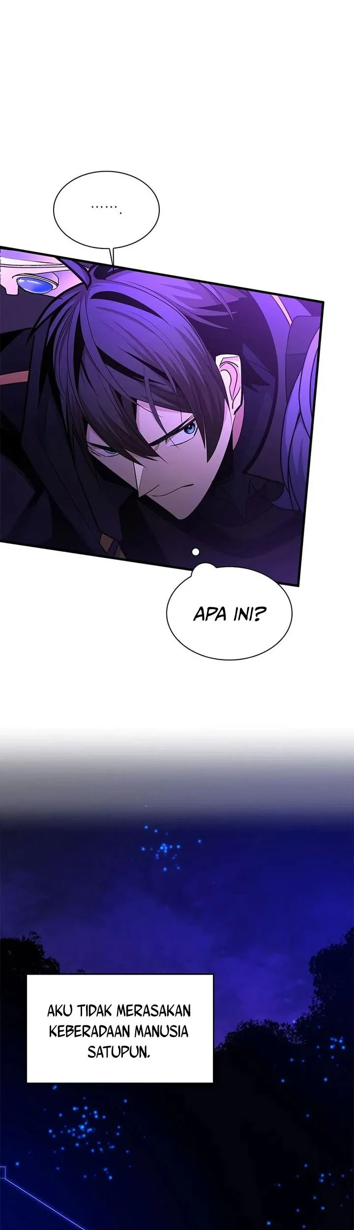 The Tutorial is Too Hard Chapter 237 - halaman 29