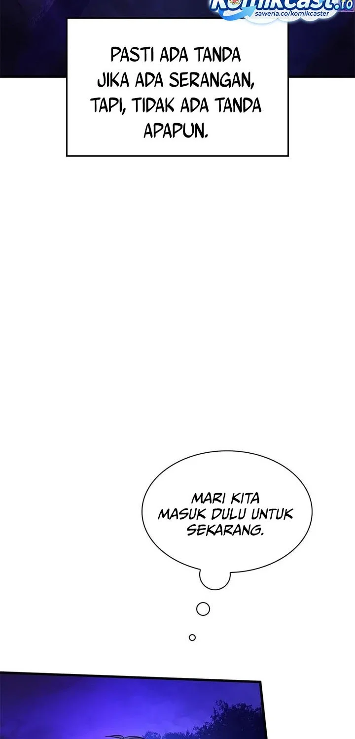 The Tutorial is Too Hard Chapter 237 - halaman 34