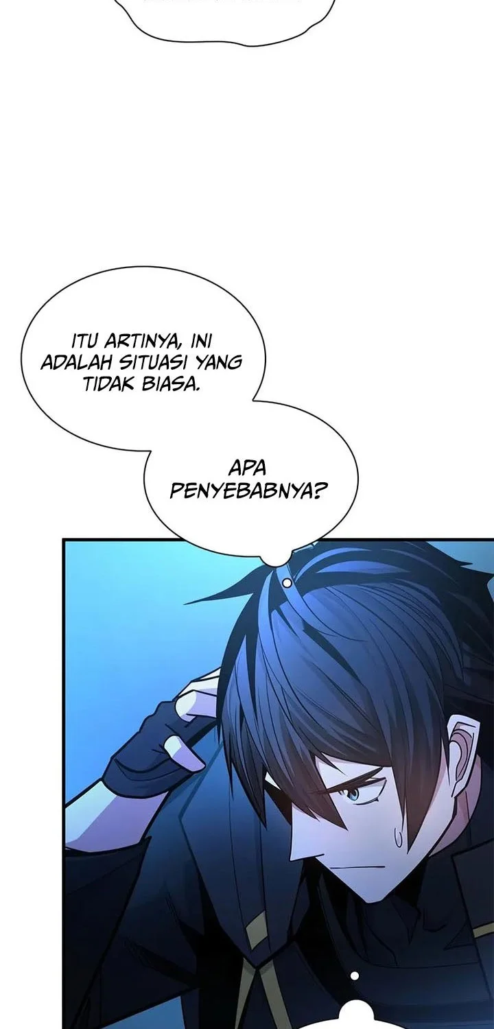 The Tutorial is Too Hard Chapter 237 - halaman 38