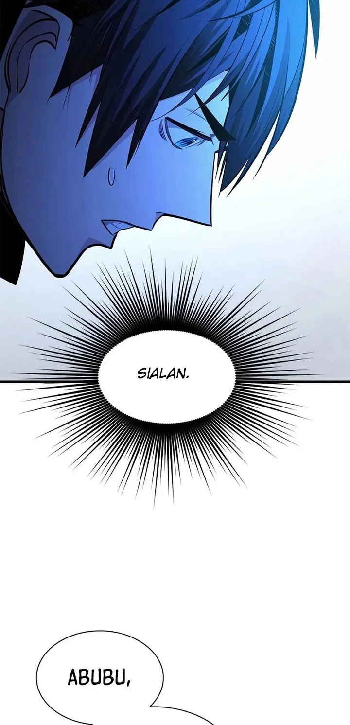 The Tutorial is Too Hard Chapter 237 - halaman 42