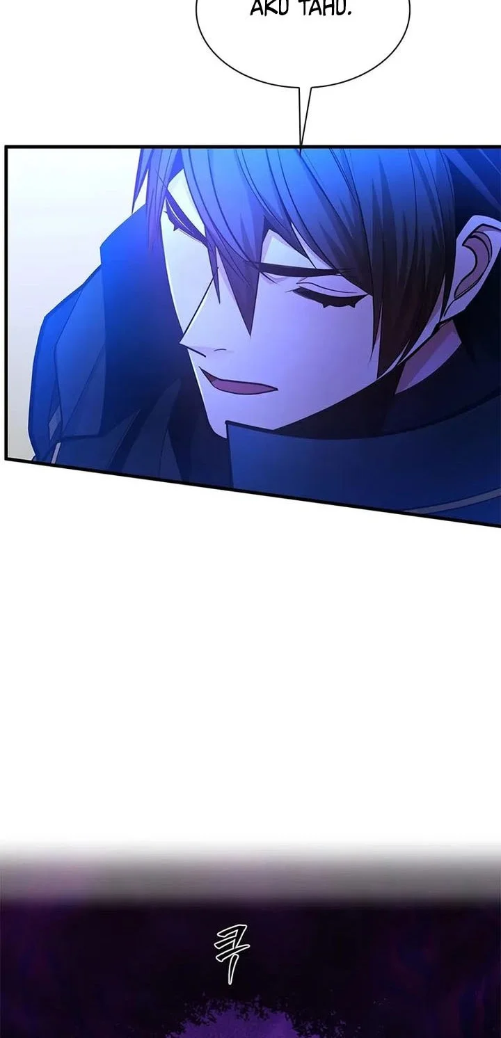 The Tutorial is Too Hard Chapter 237 - halaman 44