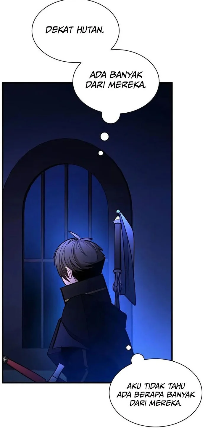 The Tutorial is Too Hard Chapter 237 - halaman 46