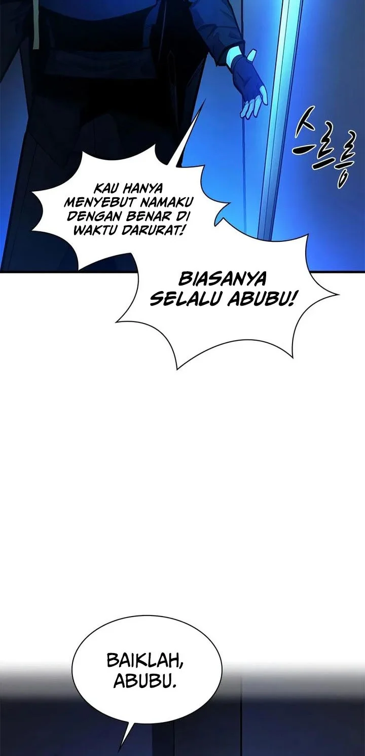 The Tutorial is Too Hard Chapter 237 - halaman 48