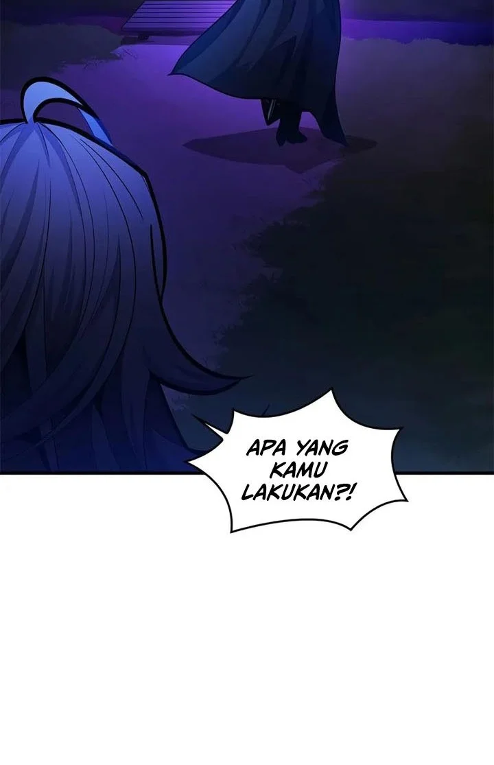 The Tutorial is Too Hard Chapter 237 - halaman 58