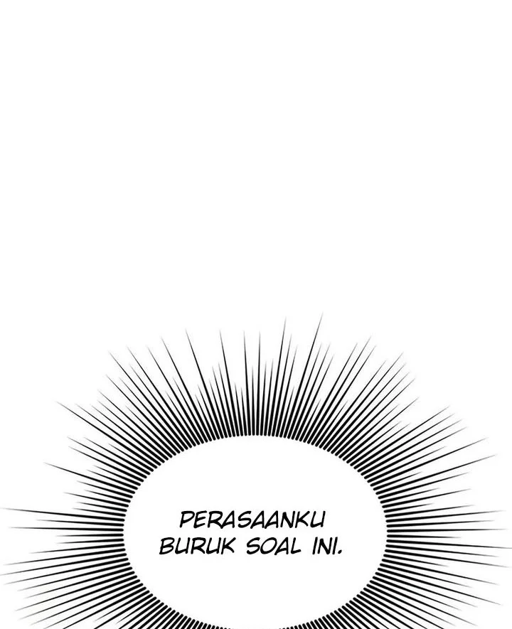 The Tutorial is Too Hard Chapter 237 - halaman 6