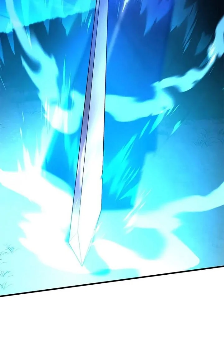The Tutorial is Too Hard Chapter 237 - halaman 62