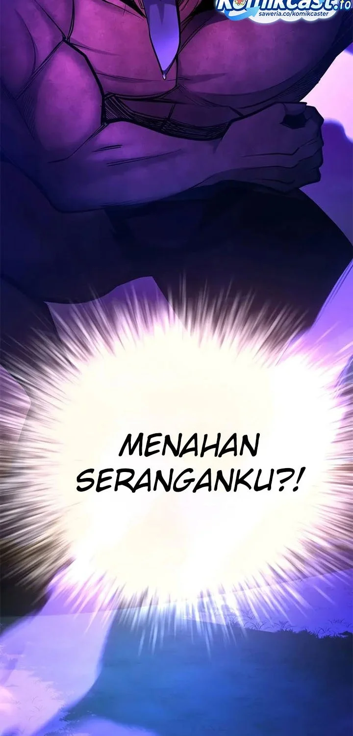 The Tutorial is Too Hard Chapter 237 - halaman 72