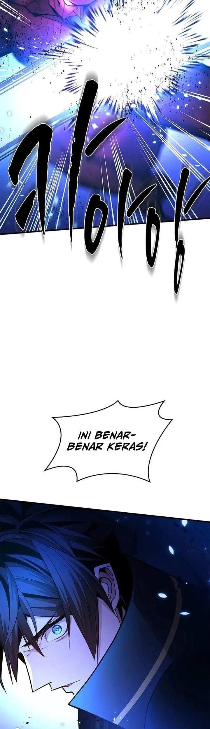 The Tutorial is Too Hard Chapter 238 - halaman 15