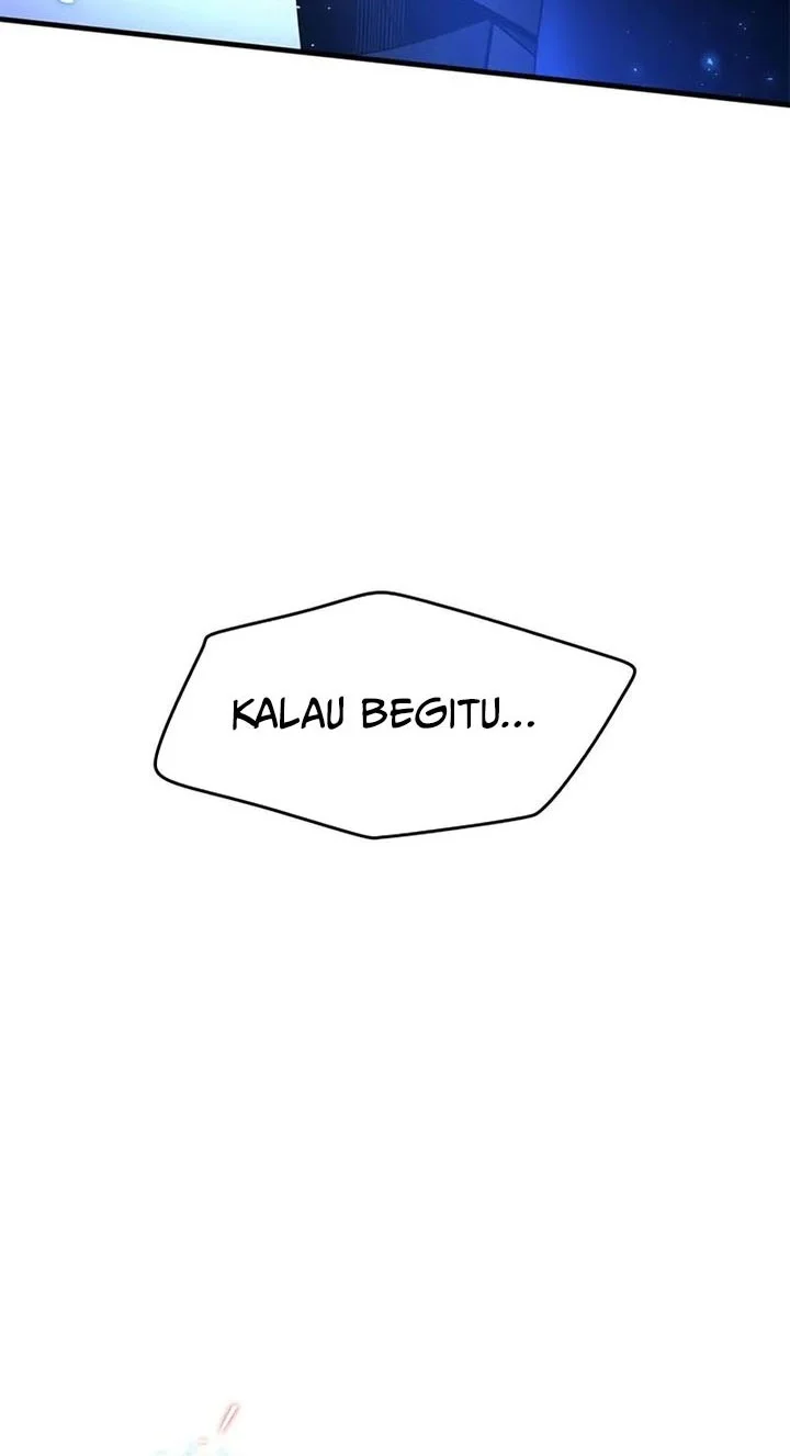 The Tutorial is Too Hard Chapter 238 - halaman 16