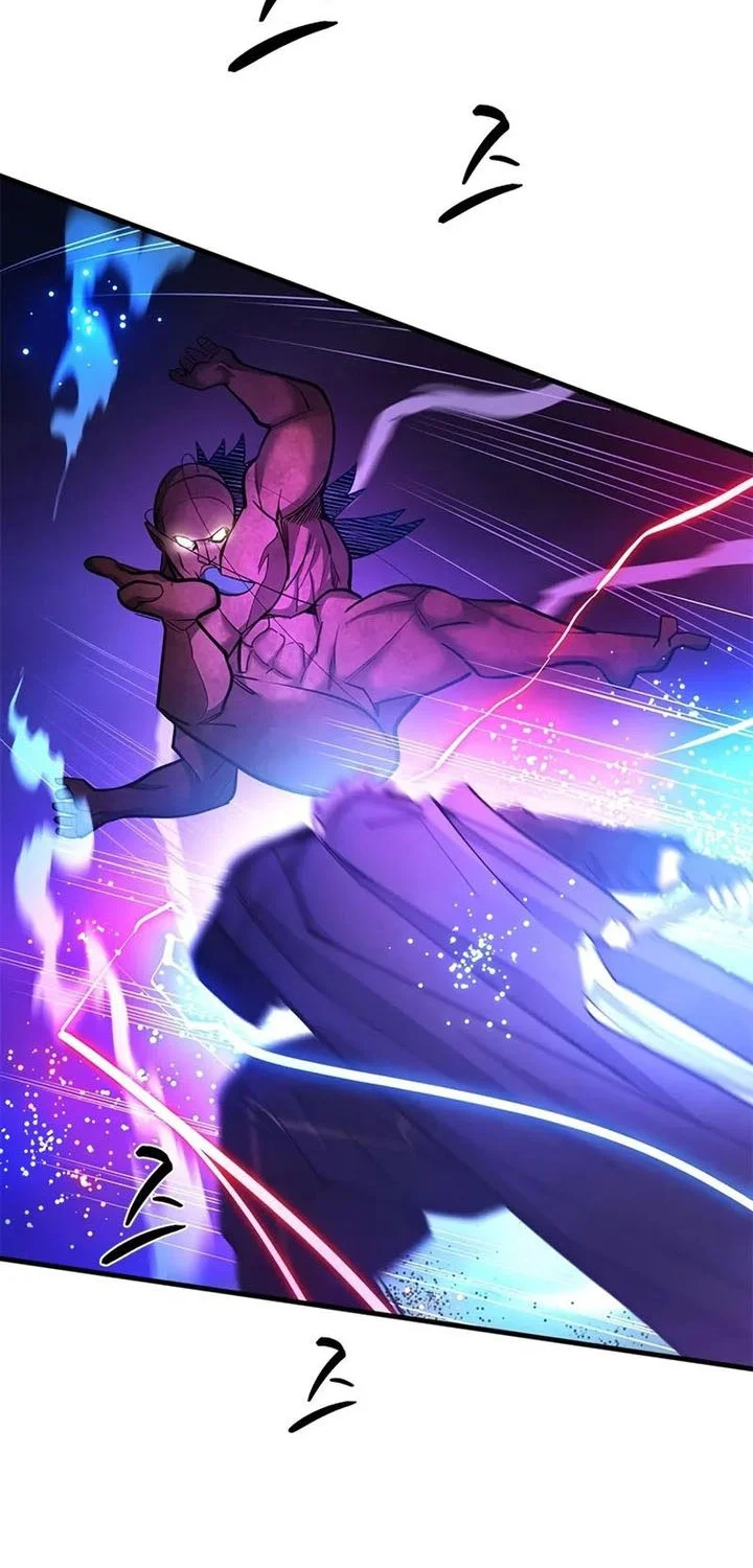 The Tutorial is Too Hard Chapter 238 - halaman 18