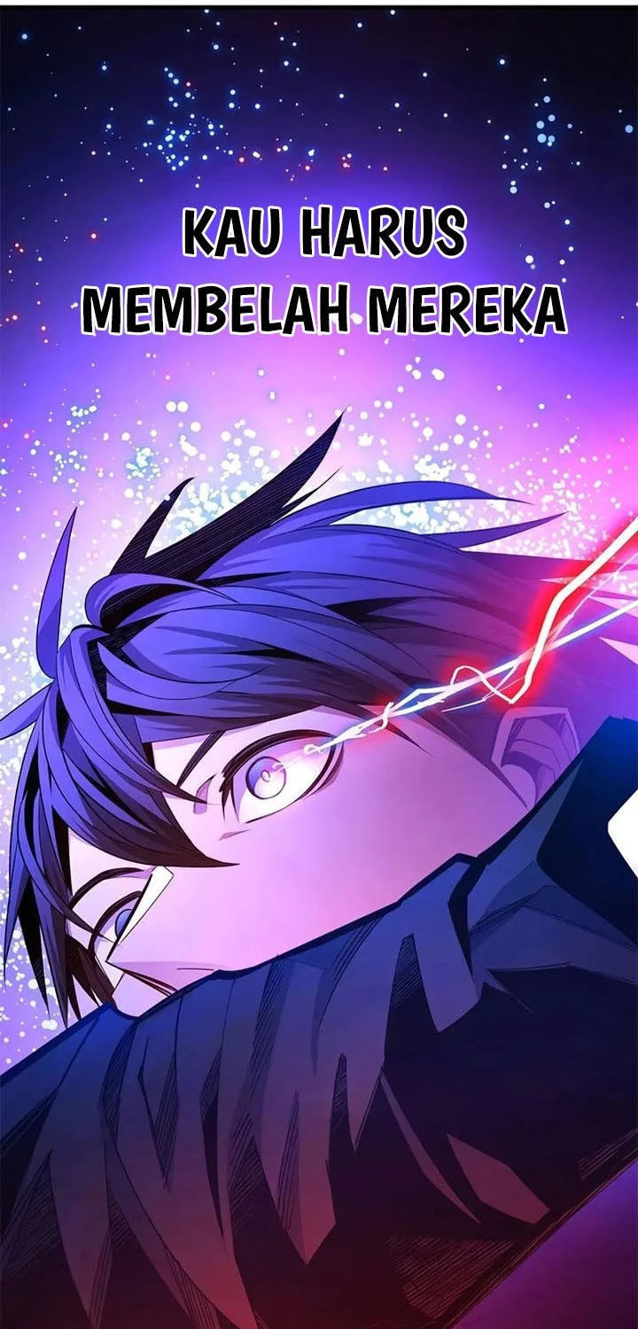 The Tutorial is Too Hard Chapter 238 - halaman 22