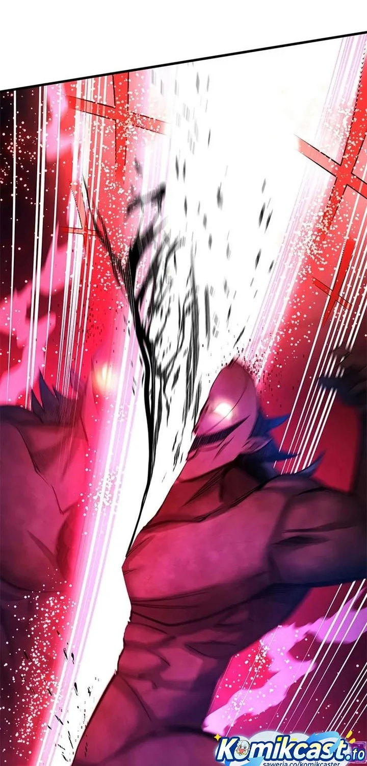 The Tutorial is Too Hard Chapter 238 - halaman 26