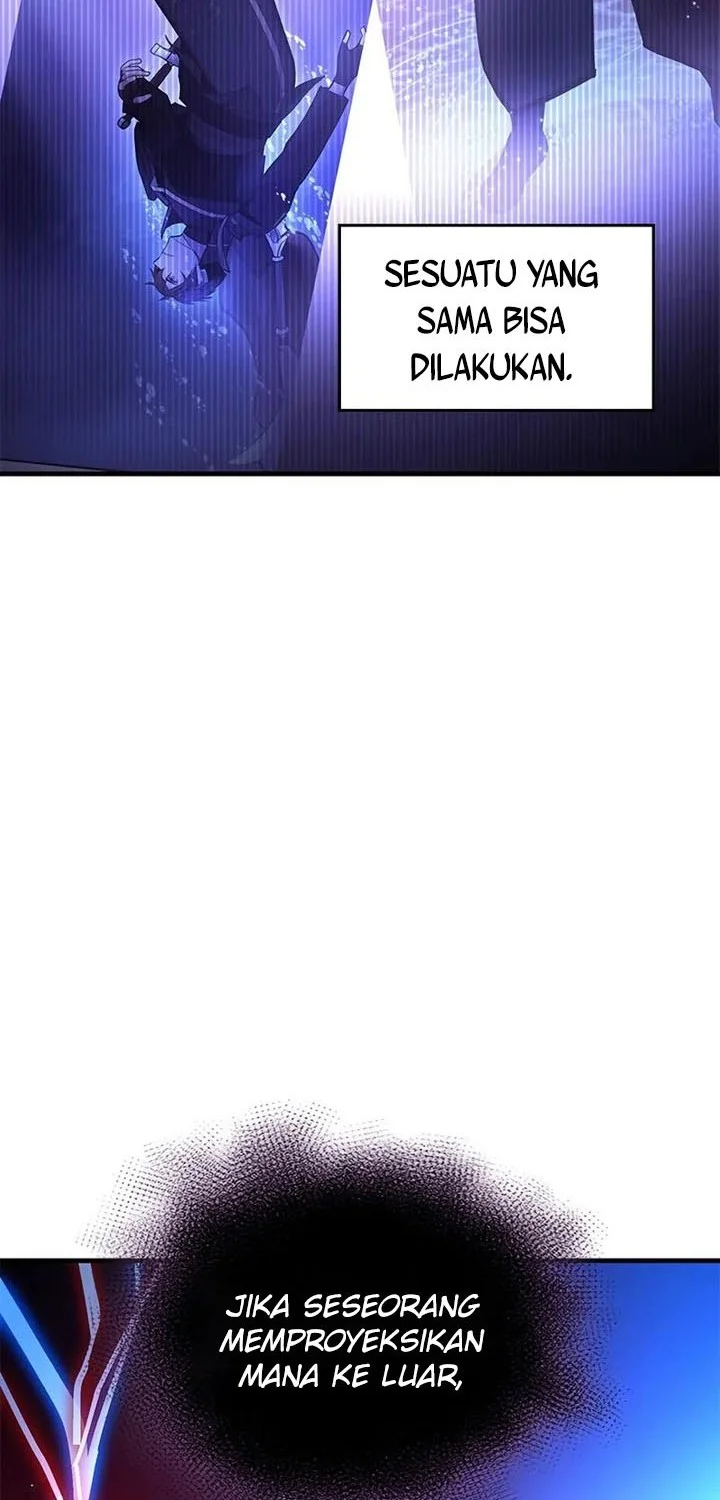 The Tutorial is Too Hard Chapter 238 - halaman 28