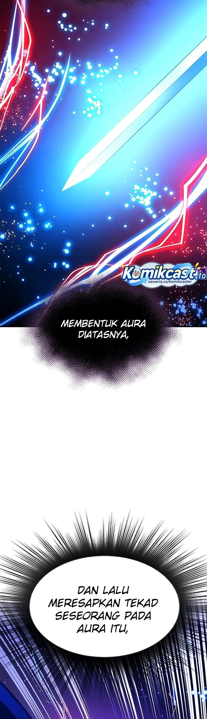 The Tutorial is Too Hard Chapter 238 - halaman 29