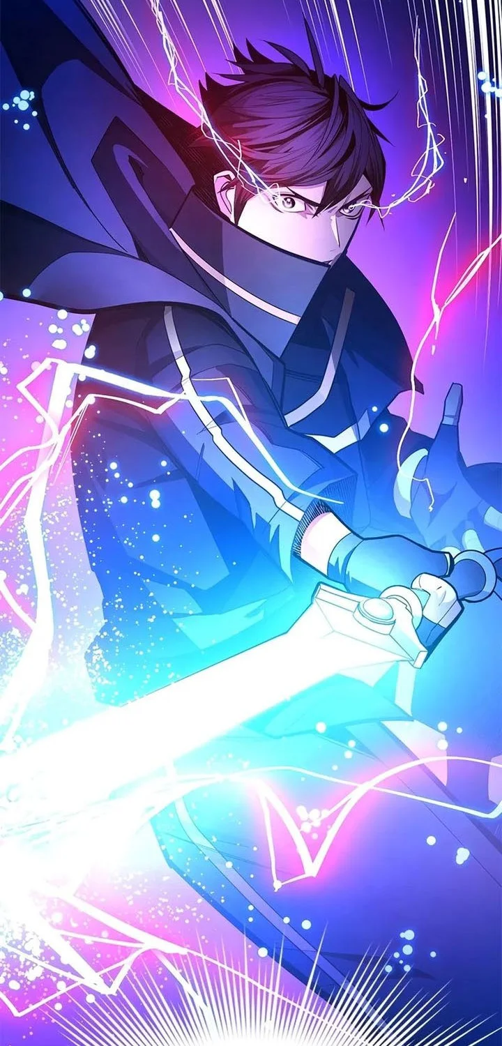 The Tutorial is Too Hard Chapter 238 - halaman 30