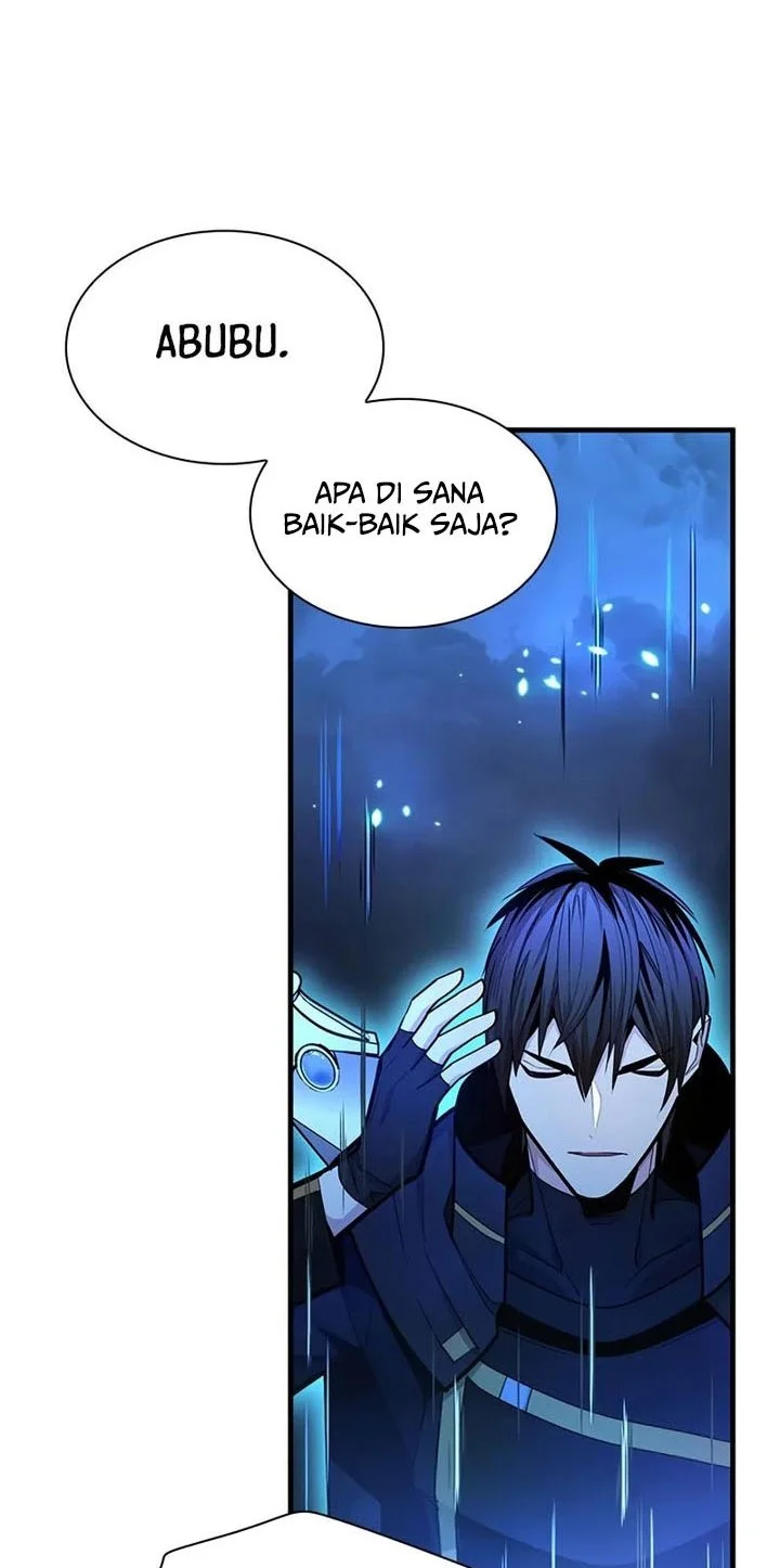 The Tutorial is Too Hard Chapter 238 - halaman 38