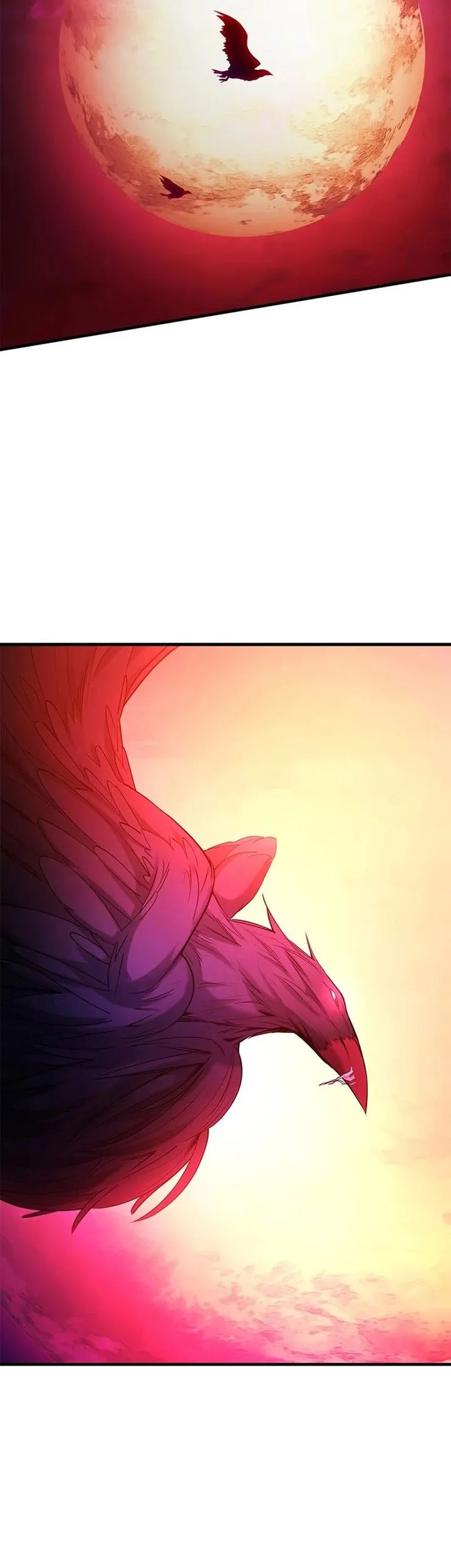 The Tutorial is Too Hard Chapter 238 - halaman 49