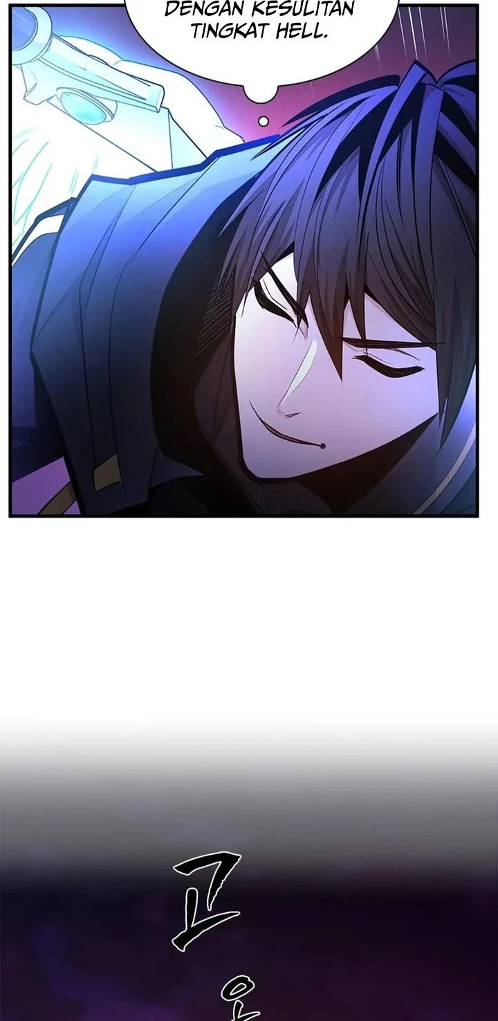 The Tutorial is Too Hard Chapter 238 - halaman 52