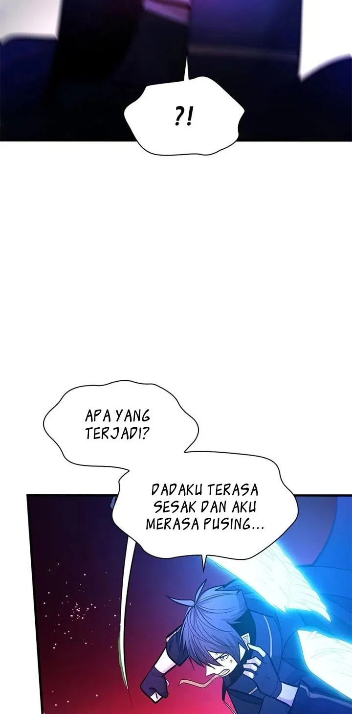 The Tutorial is Too Hard Chapter 238 - halaman 58