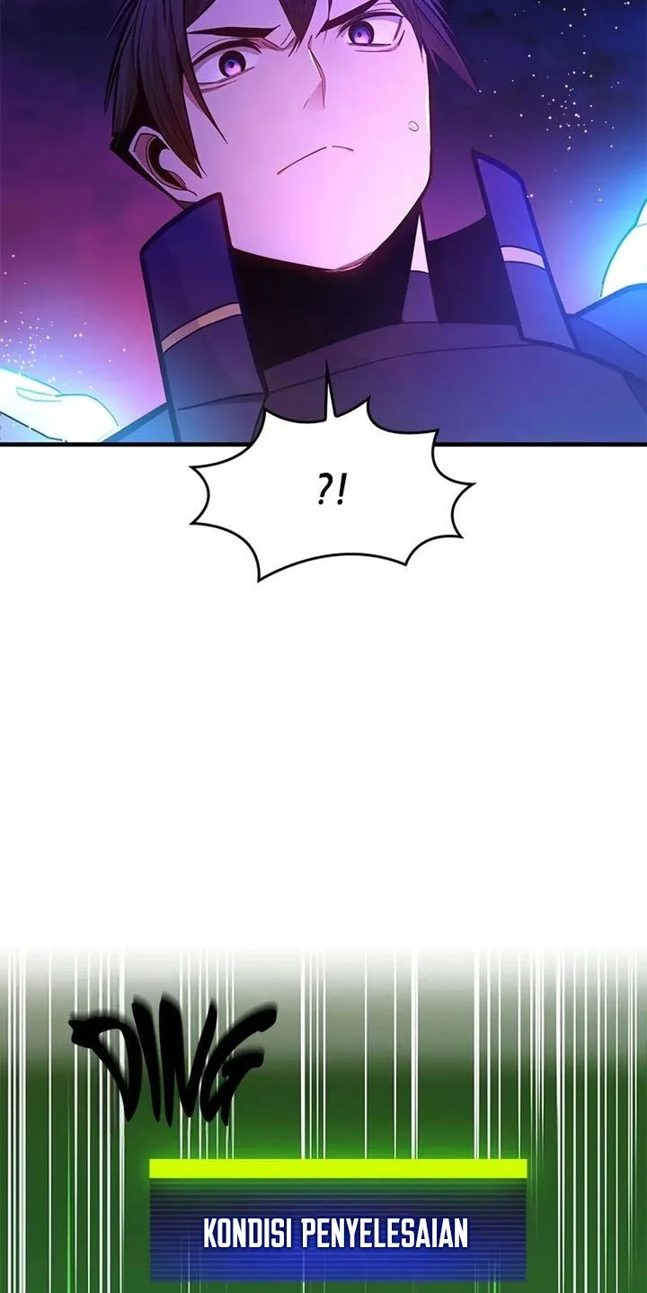 The Tutorial is Too Hard Chapter 238 - halaman 66