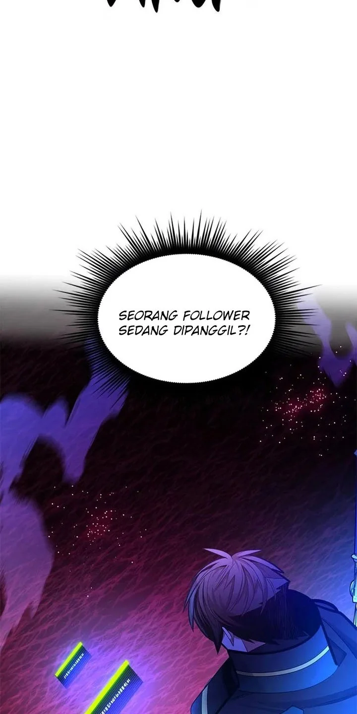 The Tutorial is Too Hard Chapter 238 - halaman 70