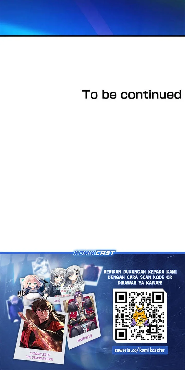 The Tutorial is Too Hard Chapter 238 - halaman 72