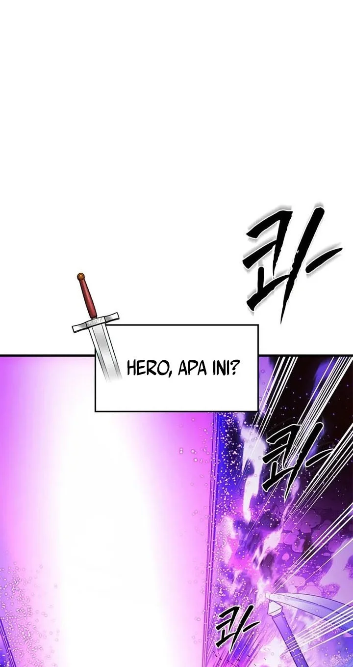 The Tutorial is Too Hard Chapter 239 - halaman 12